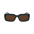 KARL LAGERFELD KL6101S-300