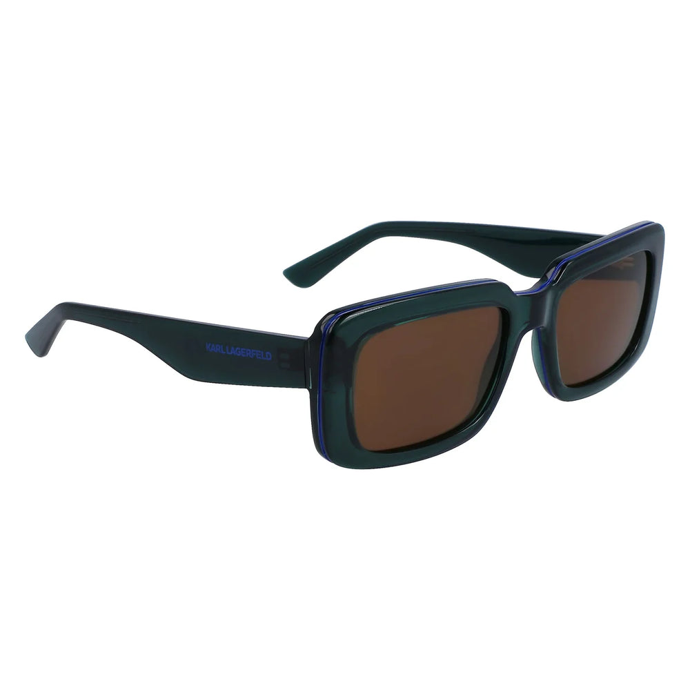 KARL LAGERFELD KL6101S-300