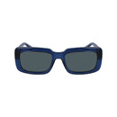 KARL LAGERFELD KL6101S-400