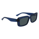 KARL LAGERFELD KL6101S-400