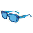 KARL LAGERFELD KL6101S-450