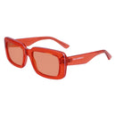 KARL LAGERFELD KL6101S-800
