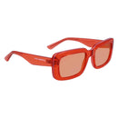 KARL LAGERFELD KL6101S-800
