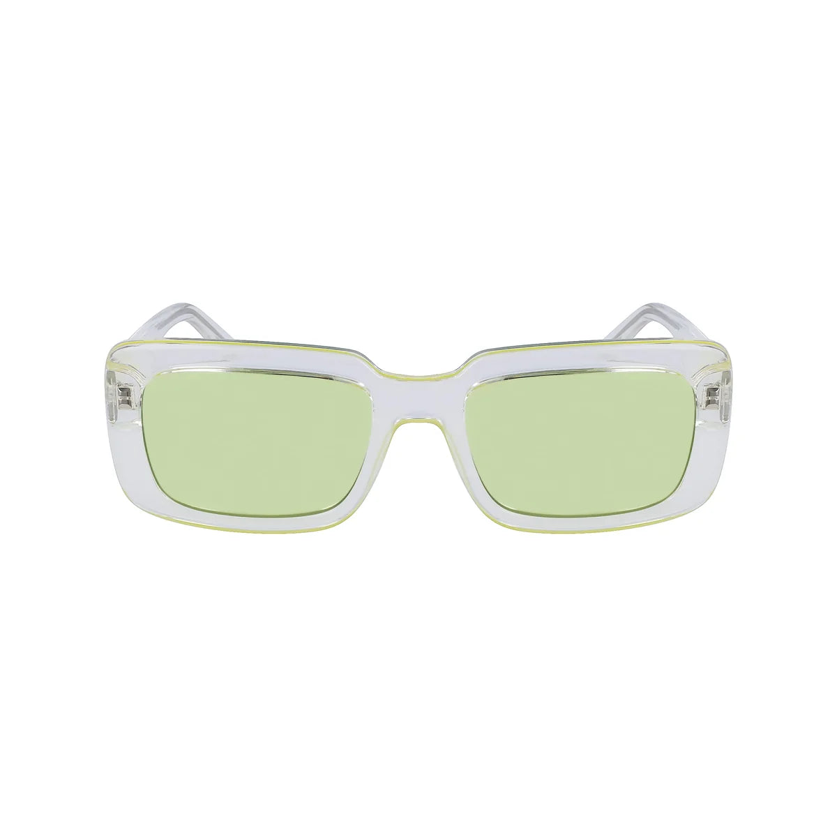 KARL LAGERFELD KL6101S-970