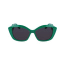 KARL LAGERFELD KL6102S-300