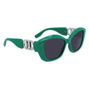 KARL LAGERFELD KL6102S-300