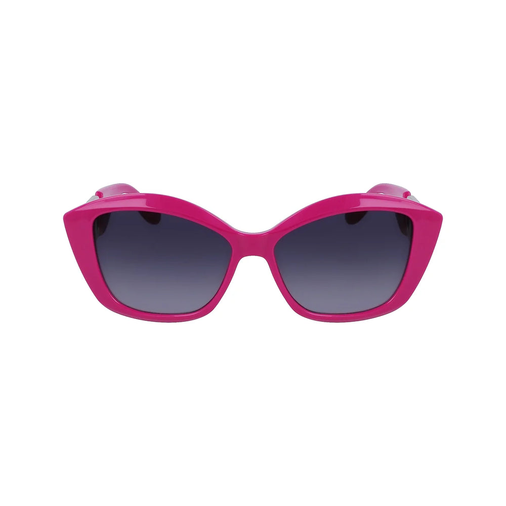 KARL LAGERFELD KL6102S-525
