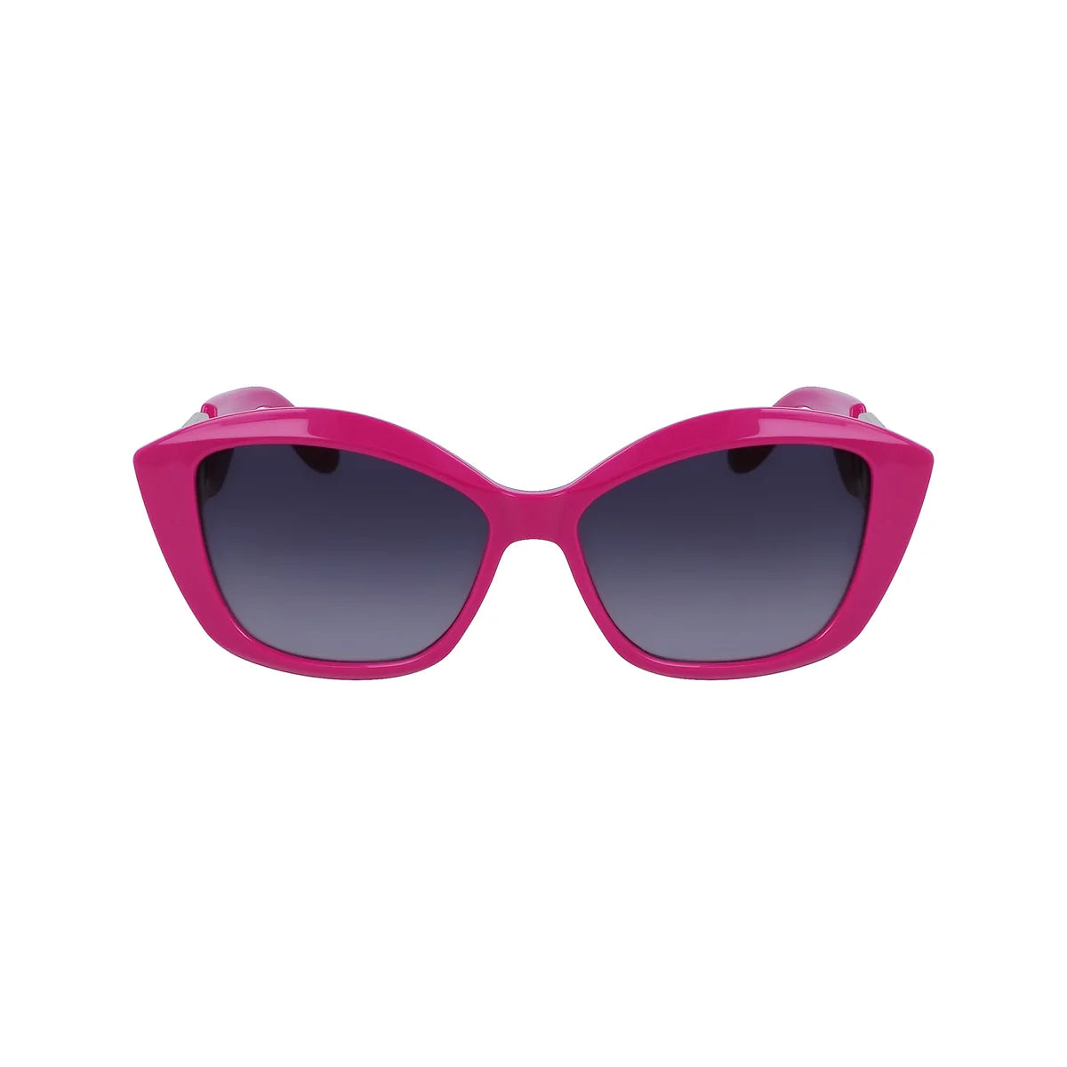 KARL LAGERFELD KL6102S-525
