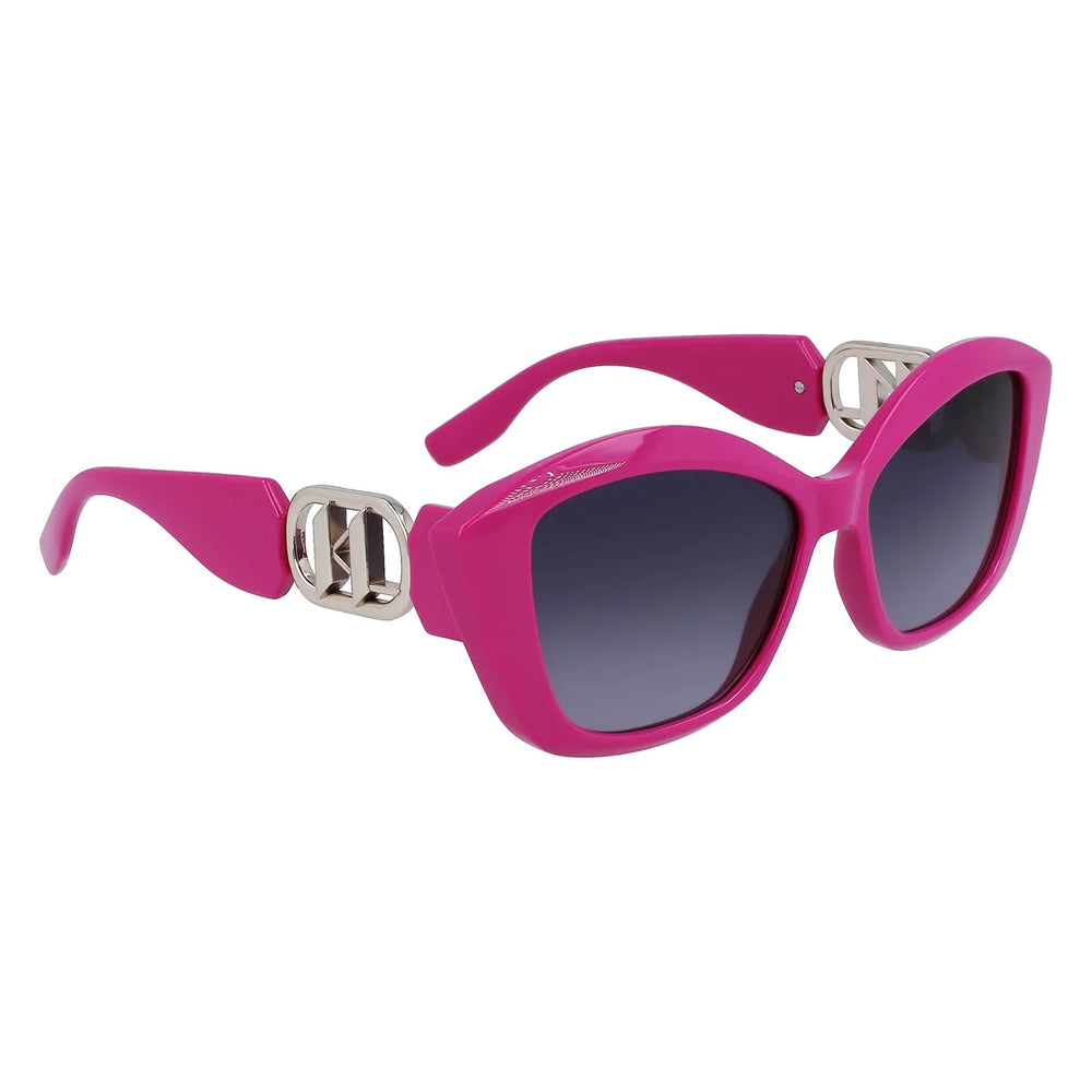 KARL LAGERFELD KL6102S-525