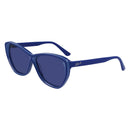 KARL LAGERFELD KL6103S-407