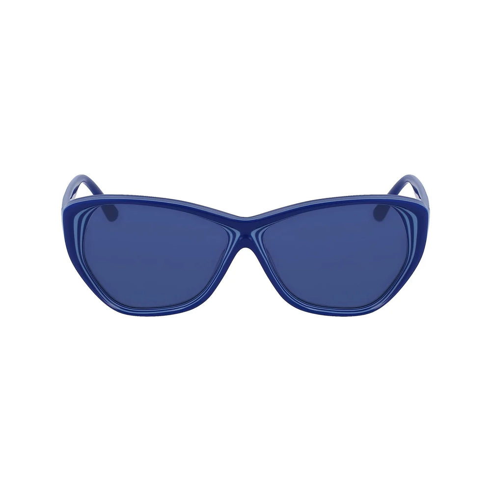 KARL LAGERFELD KL6103S-407