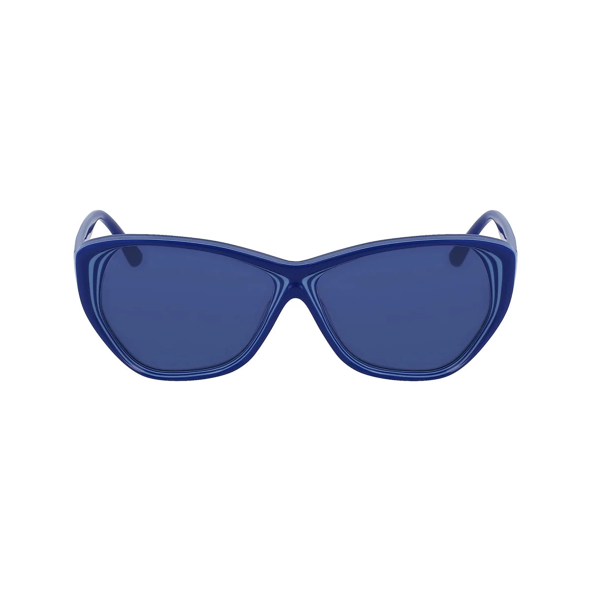 KARL LAGERFELD KL6103S-407