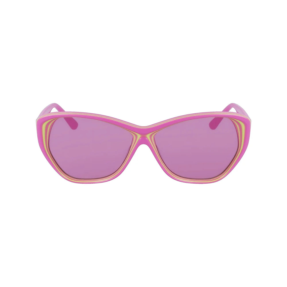 KARL LAGERFELD KL6103S-664