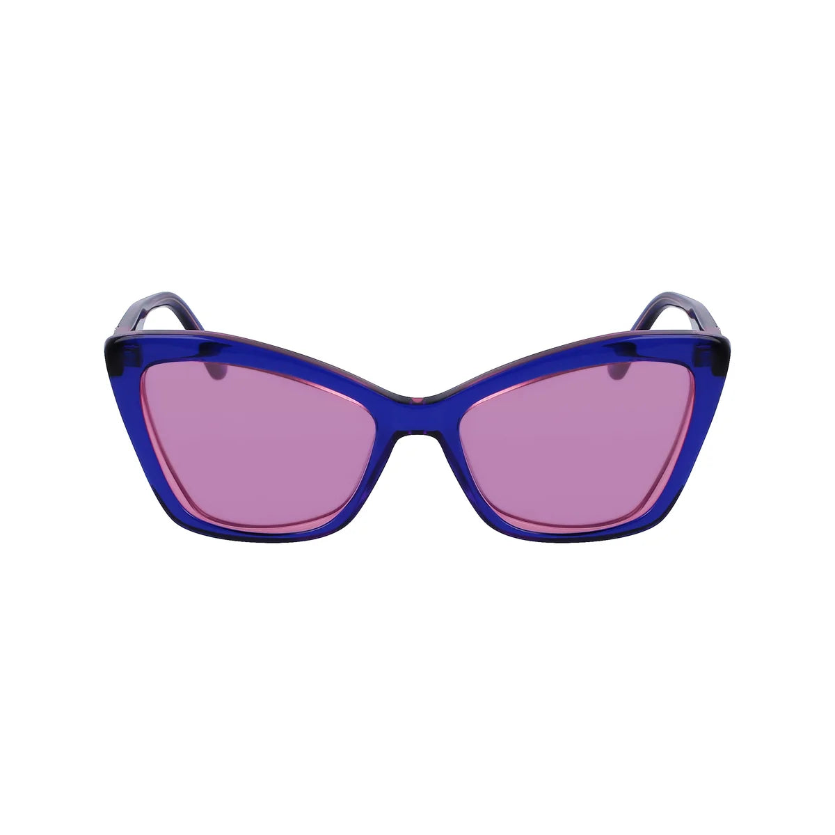 KARL LAGERFELD KL6105S-424