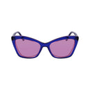 KARL LAGERFELD KL6105S-424