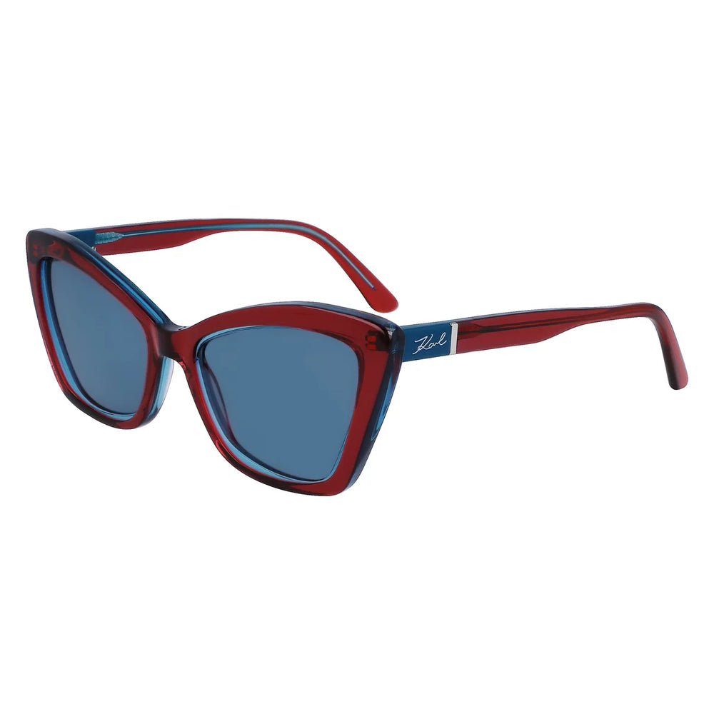 KARL LAGERFELD KL6105S-604