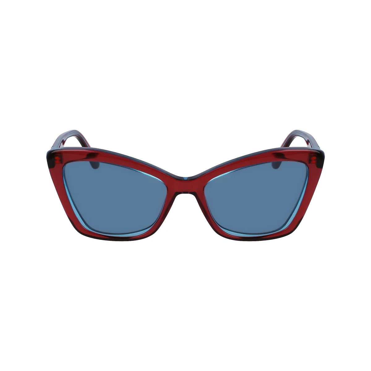 KARL LAGERFELD KL6105S-604