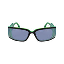 KARL LAGERFELD KL6106S-11