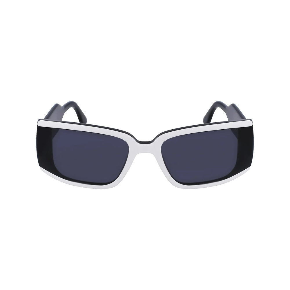 KARL LAGERFELD KL6106S-6