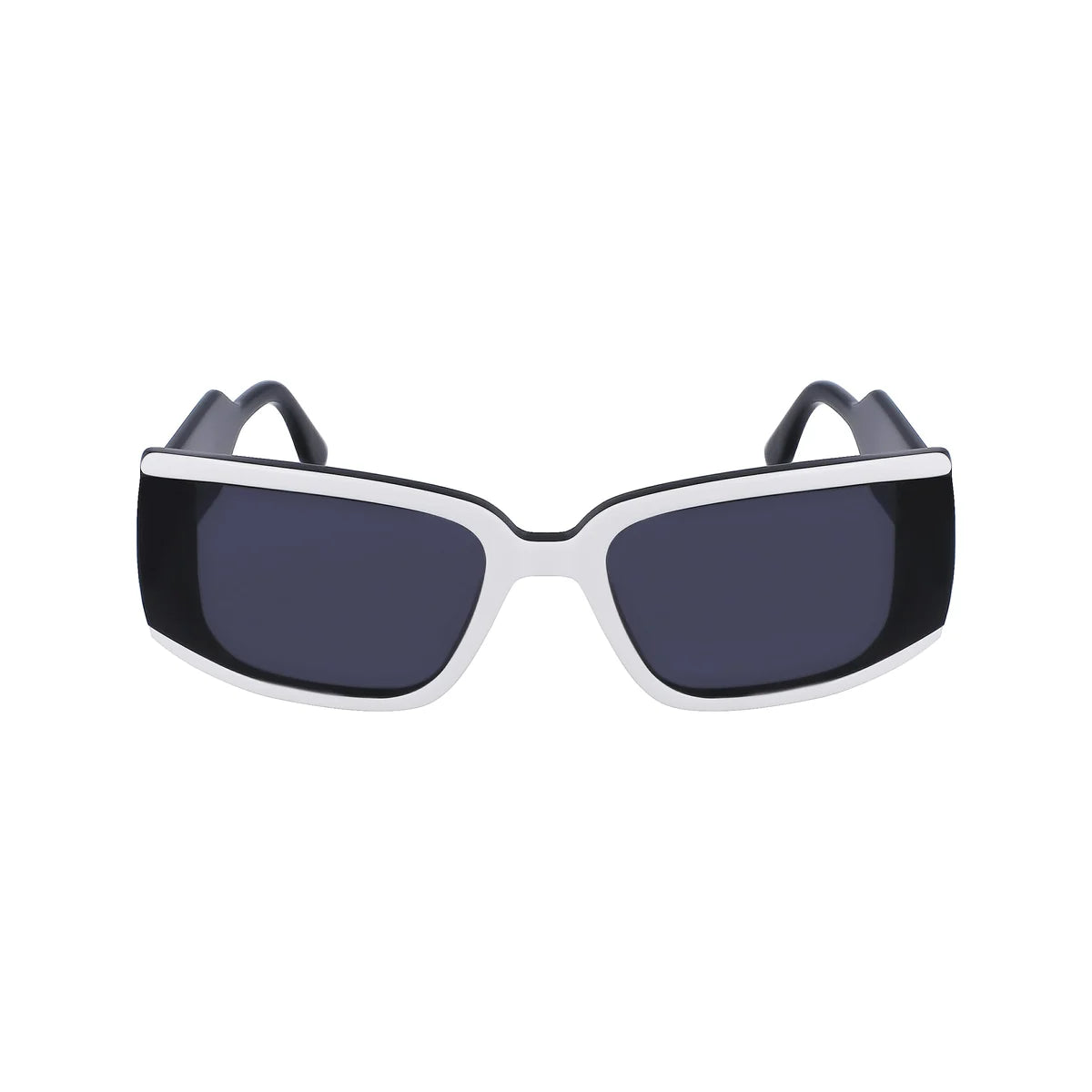 KARL LAGERFELD KL6106S-6