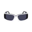 KARL LAGERFELD KL6106S-6