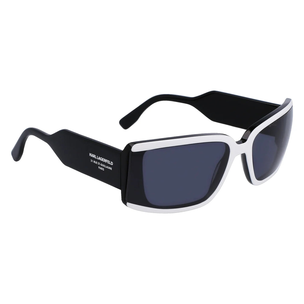 KARL LAGERFELD KL6106S-6
