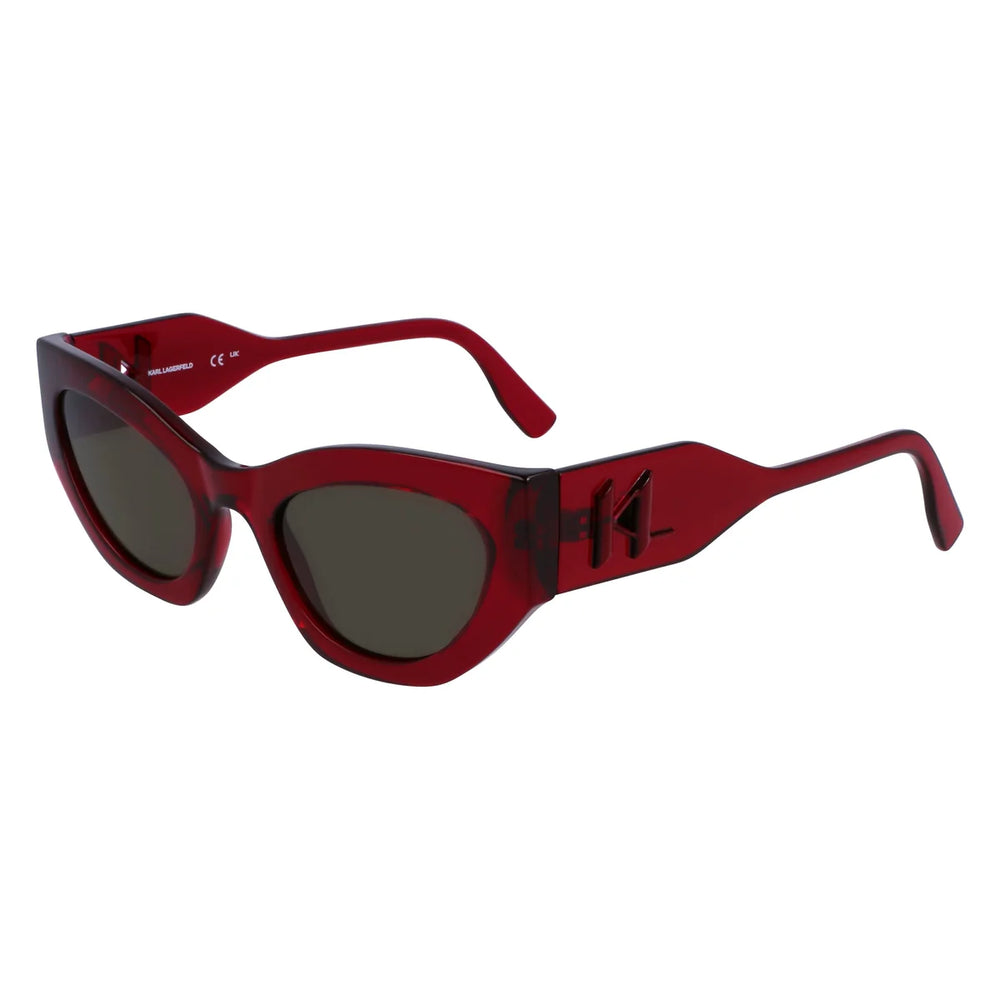 KARL LAGERFELD KL6122S-540