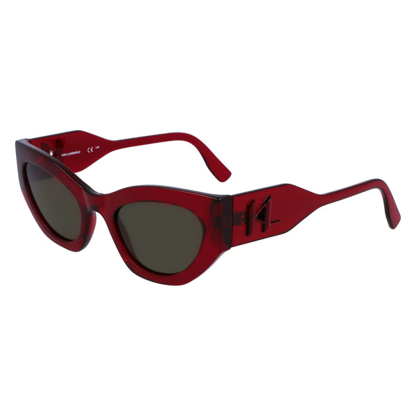 KARL LAGERFELD KL6122S-540