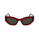 KARL LAGERFELD KL6122S-540