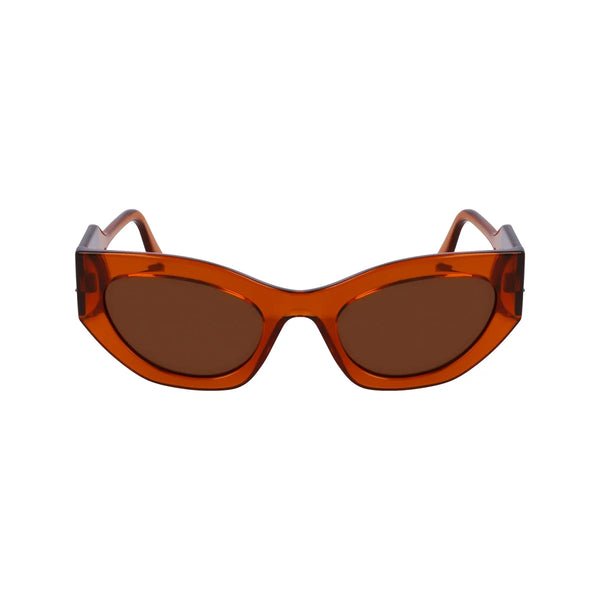 KARL LAGERFELD KL6122S522221