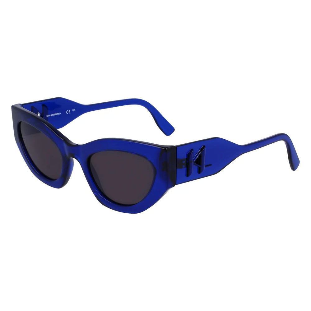KARL LAGERFELD KL6122S522242