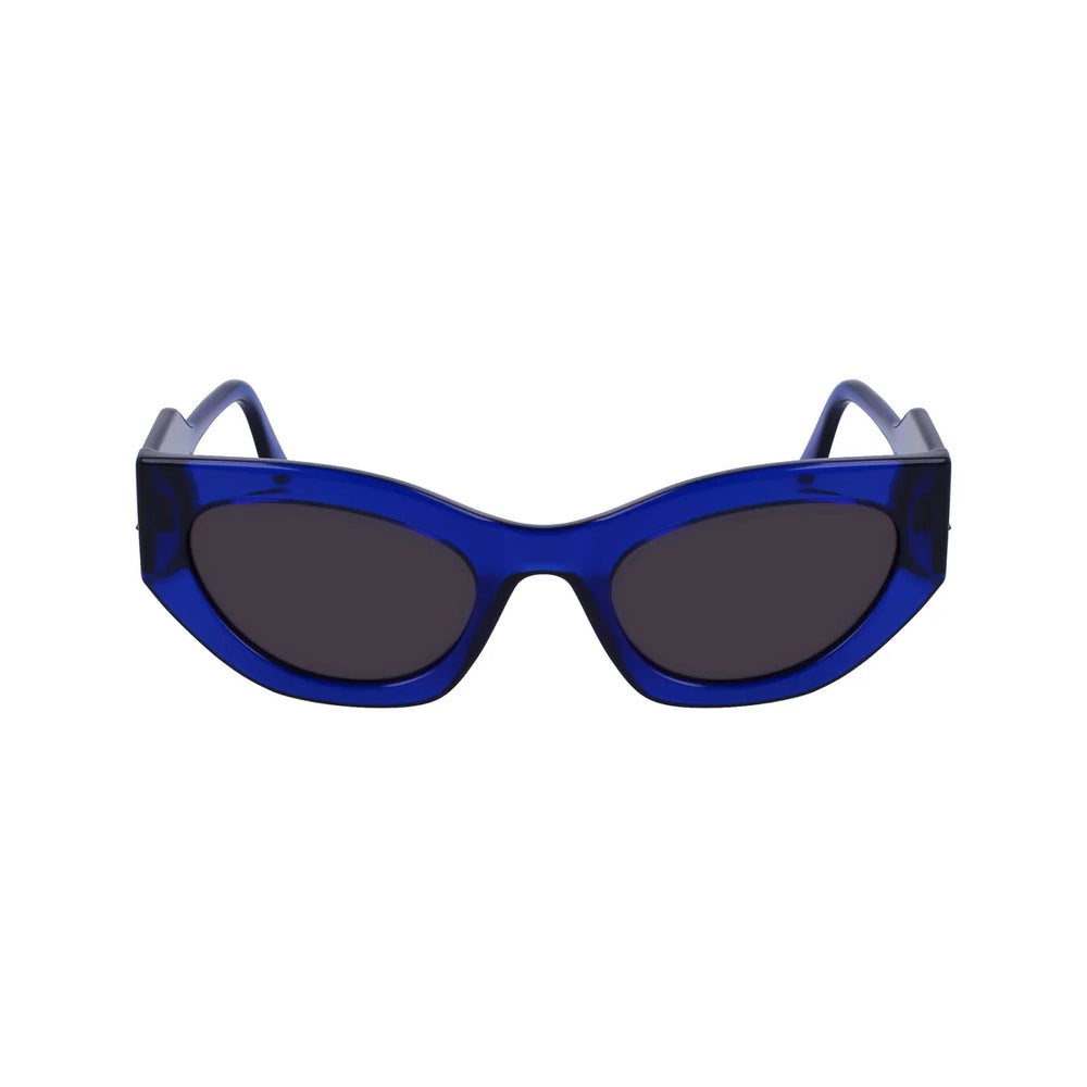 KARL LAGERFELD KL6122S522242