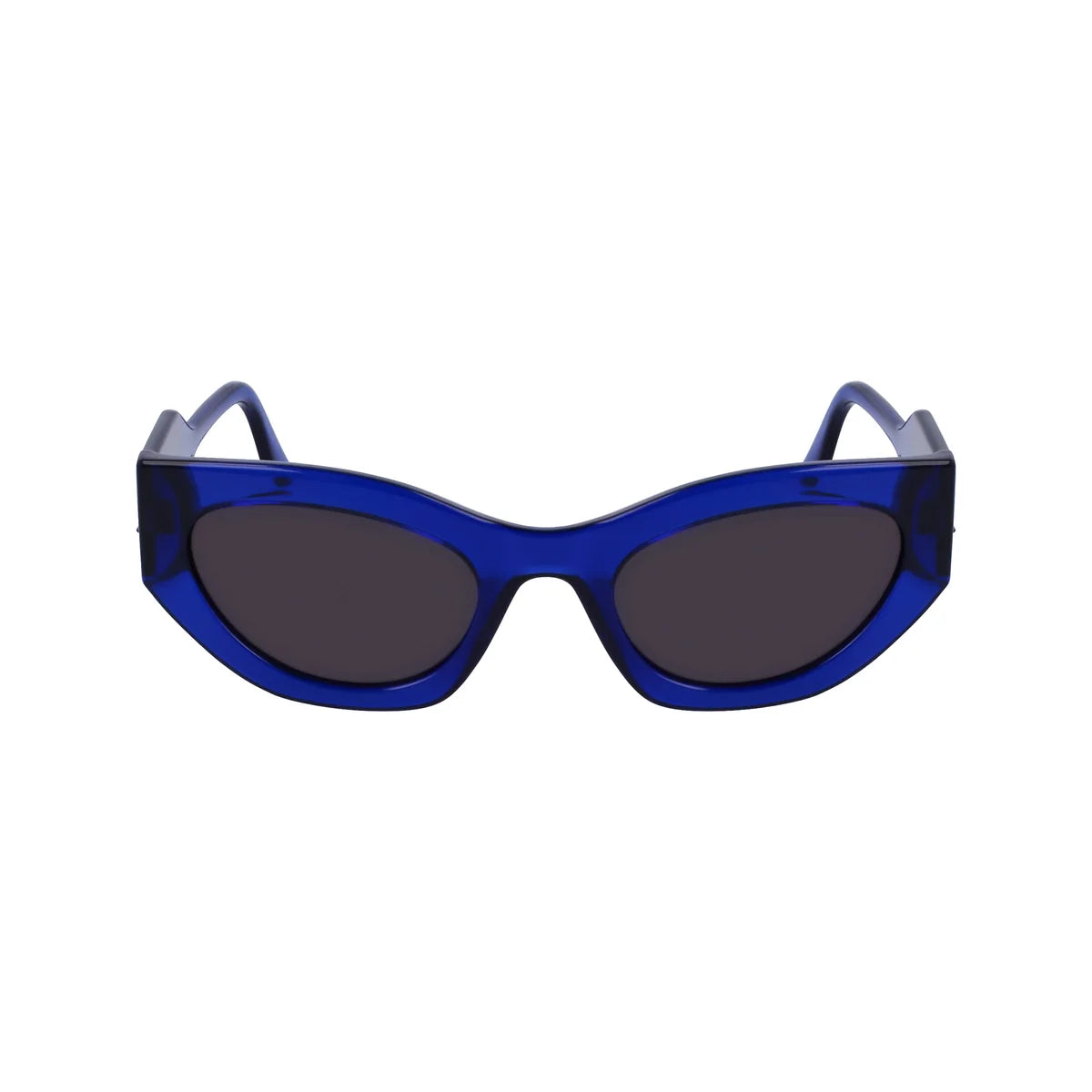 KARL LAGERFELD KL6122S522242