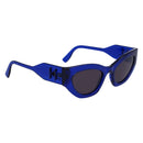 KARL LAGERFELD KL6122S522242