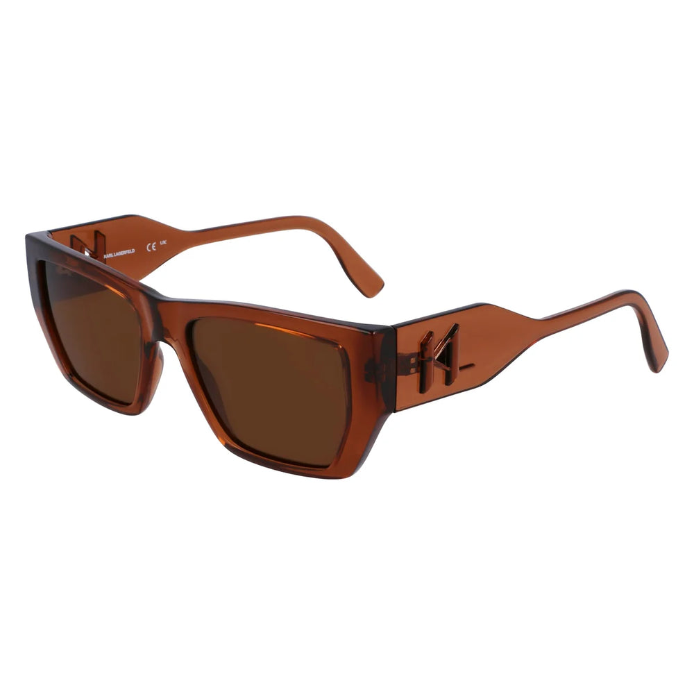 KARL LAGERFELD KL6123S541824