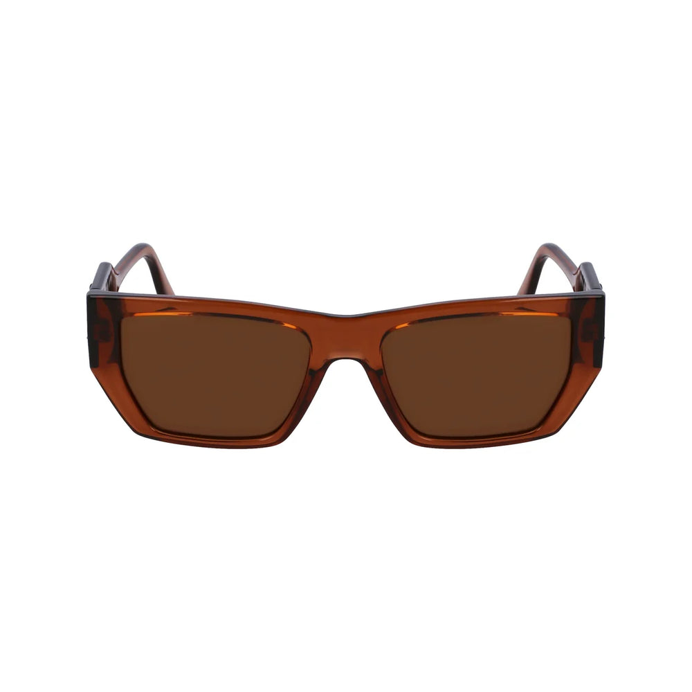 KARL LAGERFELD KL6123S541824