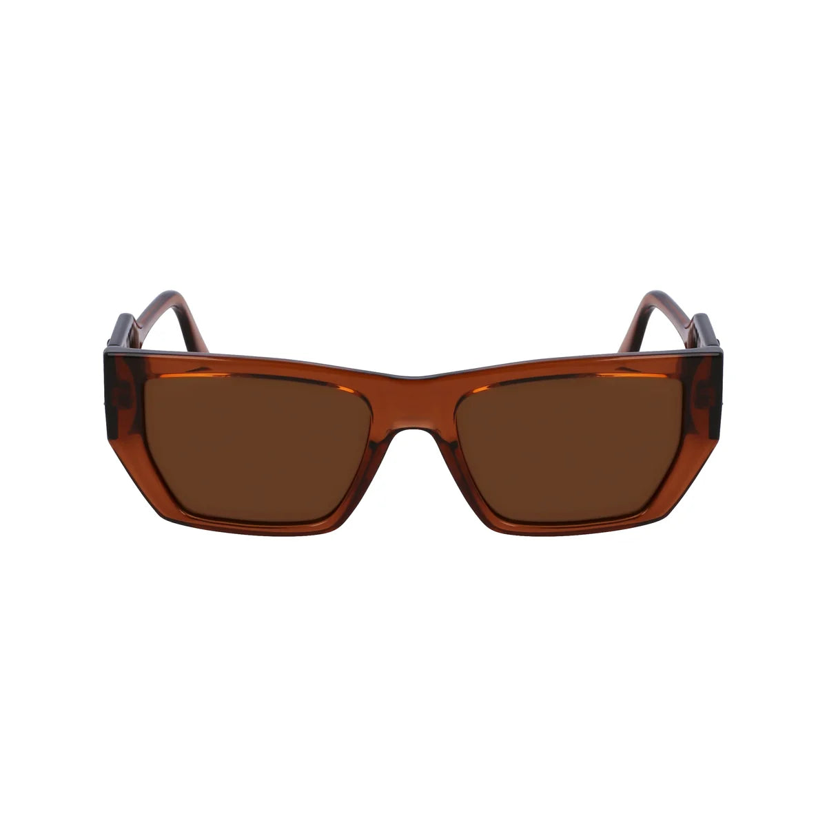 KARL LAGERFELD KL6123S541824