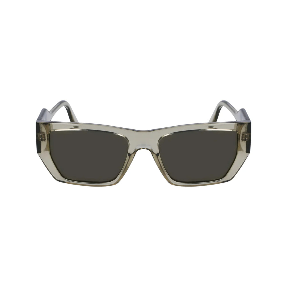 KARL LAGERFELD KL6123S541827