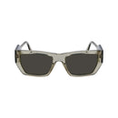 KARL LAGERFELD KL6123S541827