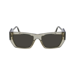 KARL LAGERFELD KL6123S541827