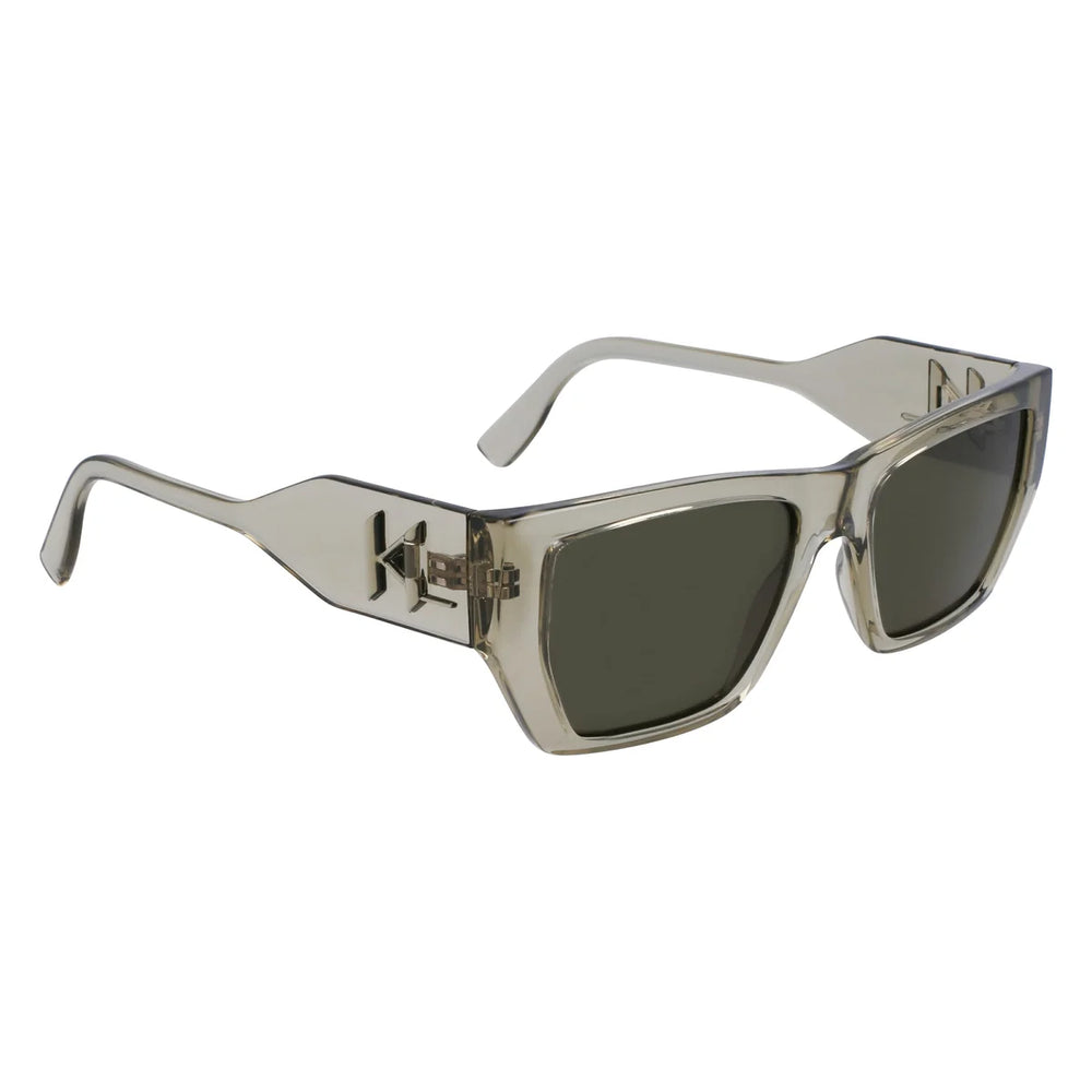 KARL LAGERFELD KL6123S541827