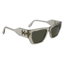 KARL LAGERFELD KL6123S541827