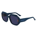 KARL LAGERFELD KL6124S-400