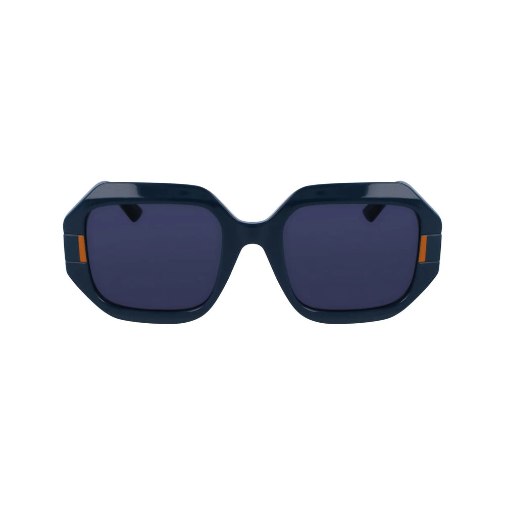 KARL LAGERFELD KL6124S-400