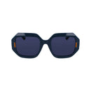 KARL LAGERFELD KL6124S-400