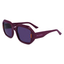 KARL LAGERFELD KL6124S-541