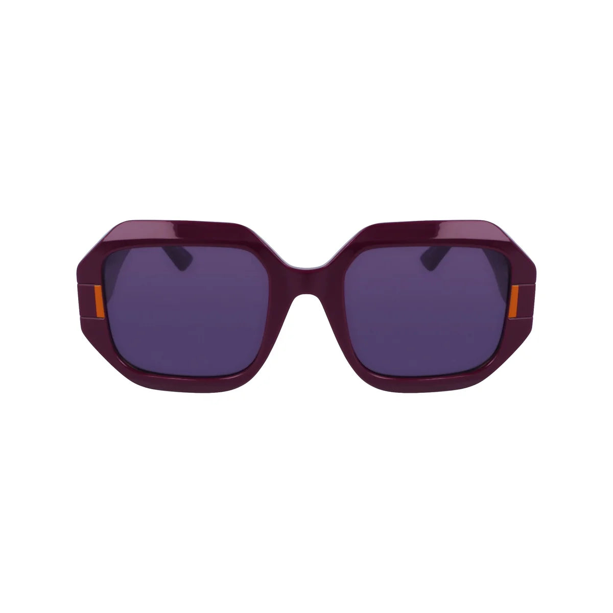 KARL LAGERFELD KL6124S-541