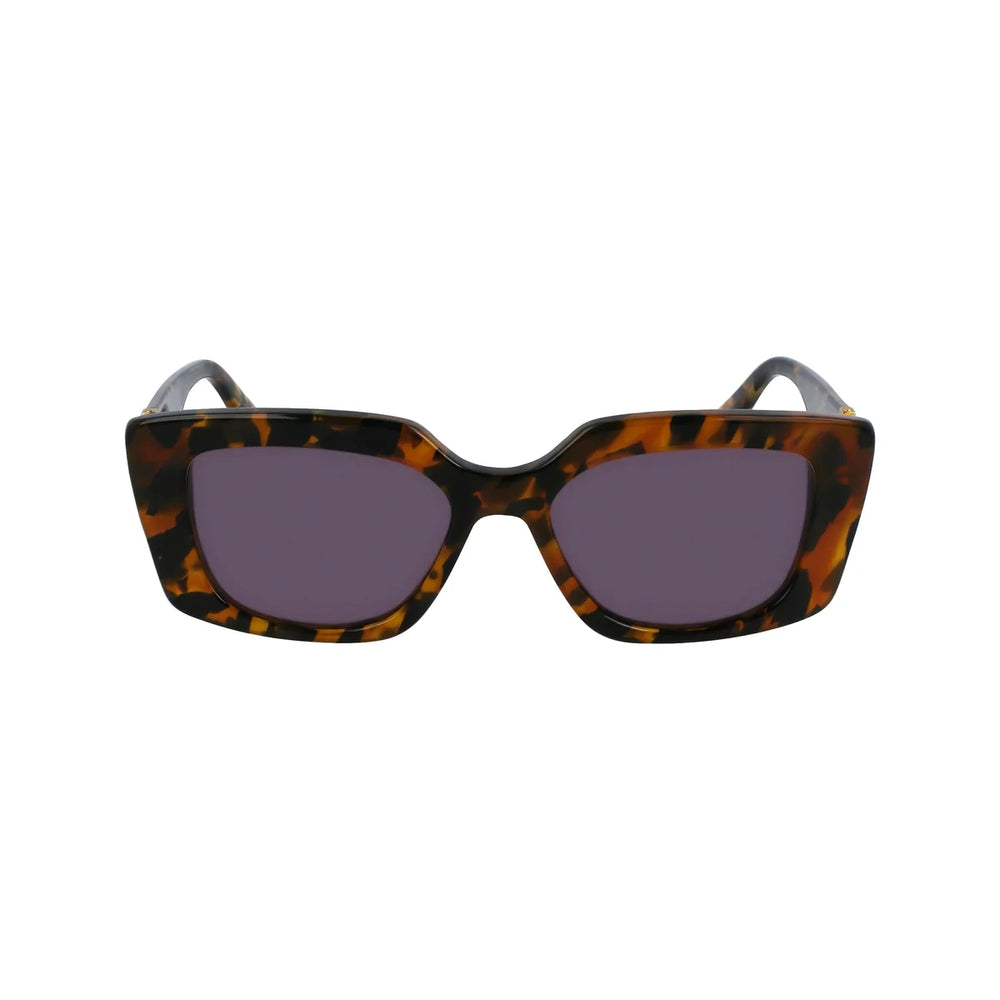 KARL LAGERFELD KL6125S-234