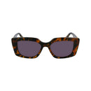 KARL LAGERFELD KL6125S-234
