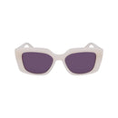 KARL LAGERFELD KL6125S-280